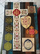 Konvolut von Applikationen