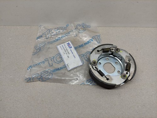 Pegasus sky r50x original - 50,