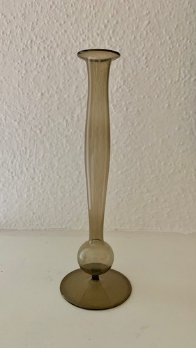 Einzelblumenvase