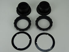 SONY NAB-ADAPTER SELTEN, leicht defekt