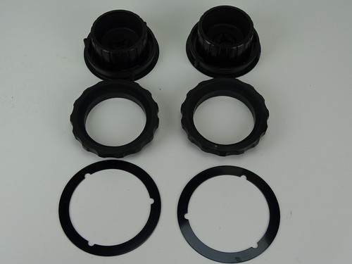 Sony nab adapter selten - sony,