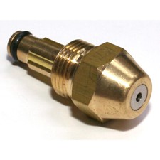 Düse K70 für Ölheizer Rotek 20kW HO-20-230-TI ab Baujahr 2021