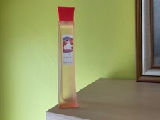 Annayake KIJI for Her, 100 ml edt