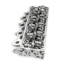 Zylinderkopf für VW Audi Skoda 2.0 TDI CBBB 03L103351J