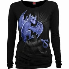 Spiral Direct TASCHENDRACHE