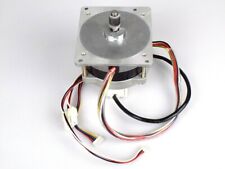 Lexmark 56P9699 Ersatzteil: 230V Main Drive Motor Assy Antriebseinheit für C912