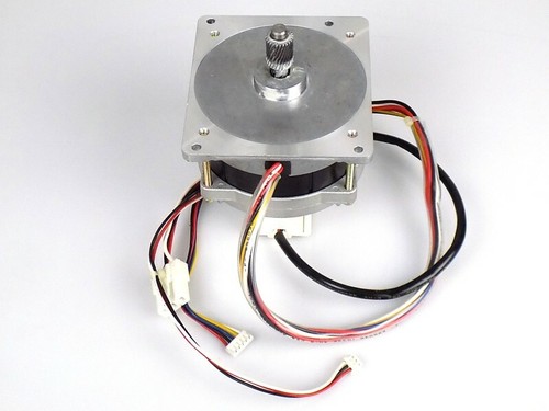 Lexmark 56p9699 ersatzteil - 56p9699,