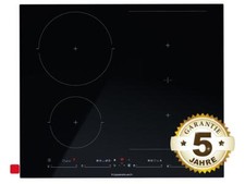 Küppersbusch KI 6550.0 SR