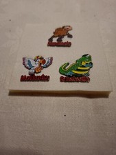 KATJES SCHOKODILE , KARAMELE