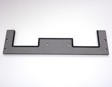 Abstreifer Mikron WF31D (Z)