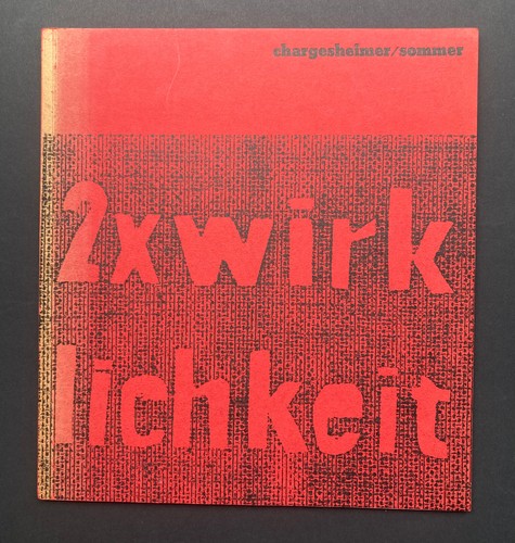 Wirklichkeit fotos von - 2,