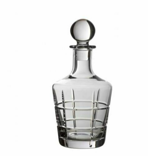 Whisky flasche dekanter - whisky,