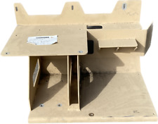 US Army Humvee Funktisch Gross