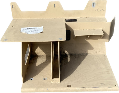 Army humvee funktisch - army,