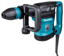 Makita sds max stemmhammer - sds-max,