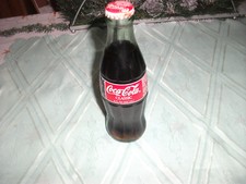 Coca Cola Classic , Original Formula, Sammler Edition, 1996, 237 ml,