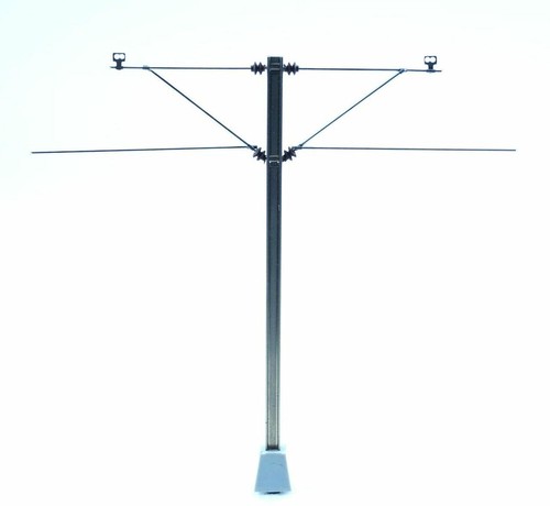 Sommerfeldt - , h0