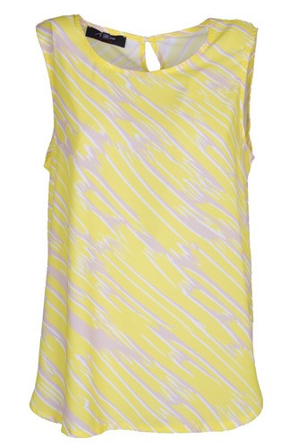 Aniston women top - aniston, women's