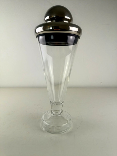 Cocktail shaker campari matteo - shaker,