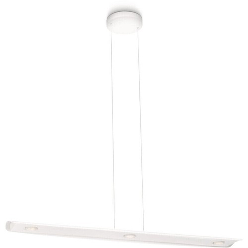 Philips esszimmerlampe ledino - esszimmerlampe,