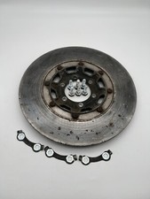 Yamaha RD250 RD 250 352