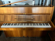 Gepflegtes Bechstein Klavier