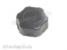 45er TANKDECKEL für CPI ATV Quad Crab 50 100 JW50 JW100, XT50, XS50, FA XS 250 *