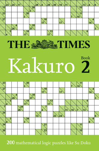 The times mind games - games,