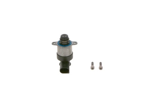 Bosch regelventil - bosch,