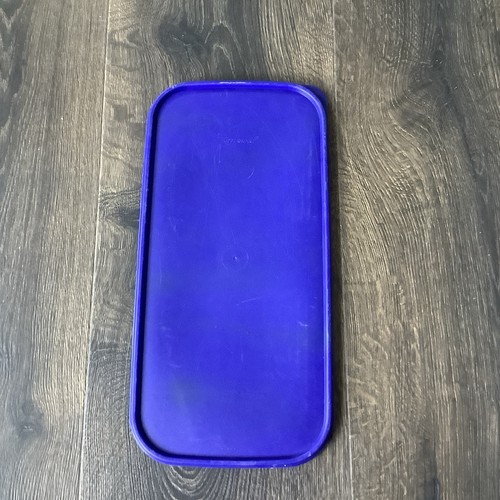 Tupperware ersatzdeckel - tupperware,