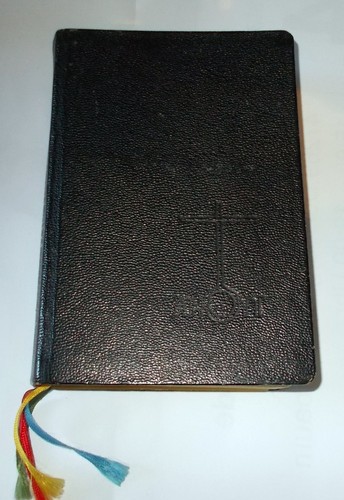 Schott messbuch für die - schott,