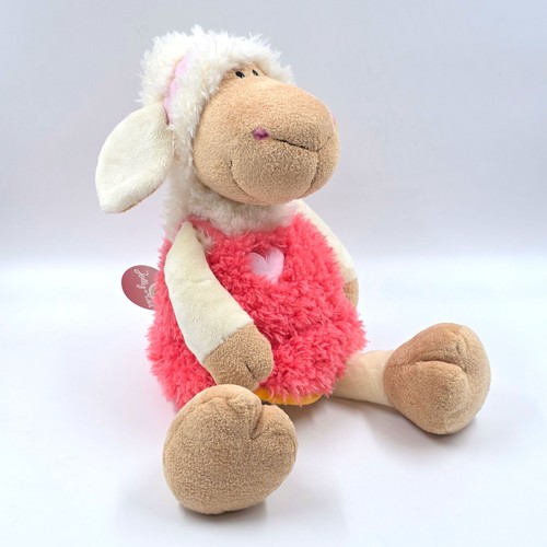 Nici jolly mäh - nici,