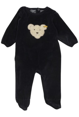 Steiff strampler jungen - strampler,