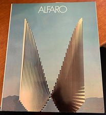 Alfaro (1979)