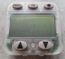 Busch-Jaeger 6412-101