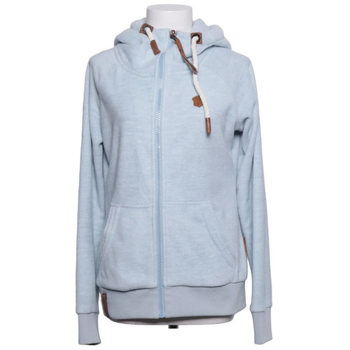 Naketano kapuzenpullover - naketano,,