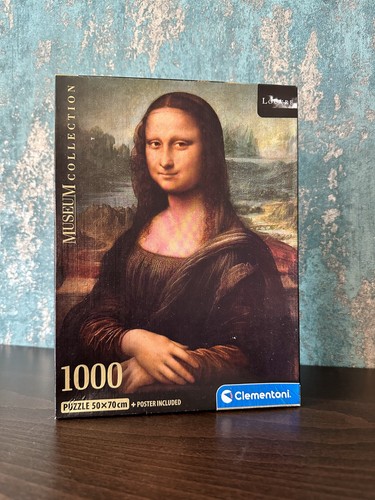 Clementoni museum collection - museum,