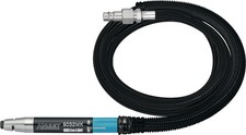 Druckluftstabschleifer 9032MK 60000min-¹ 3mm HAZET Stabschleifer Druckluft