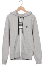 Element Kapuzenpullover Herren Hoodie Kapuzensweater Kapuzenpulli Gr... #4col7ce