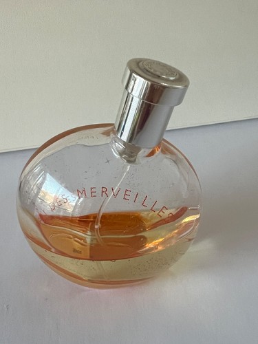 Vintage hermès eau des - hermès,