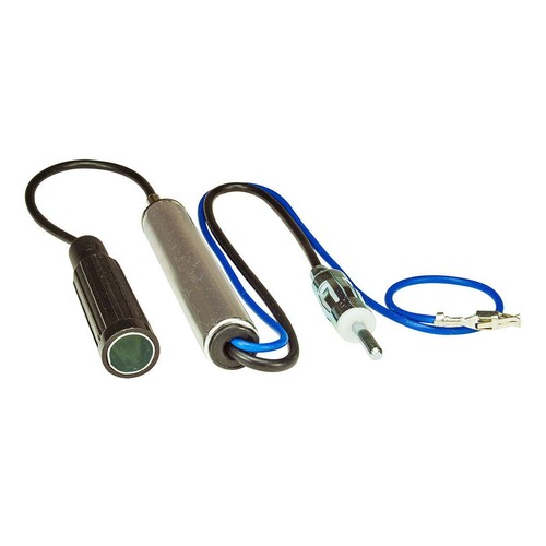 Antennenadapter