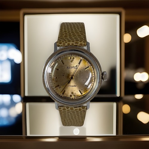 Reloj boctok 900767 made - boctok,