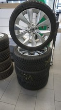 1 Satz Bridgestone