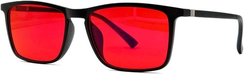 Sleep 100 blaulichtfilter - sleep-3r,