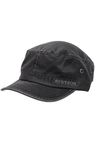 Stetson hut mütze herren - stetson,