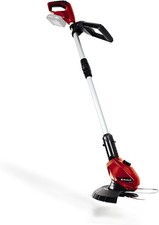 EINHELL Power X-Change
