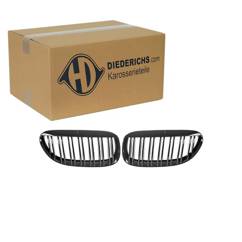 Diederichs sport grill - diederichs,