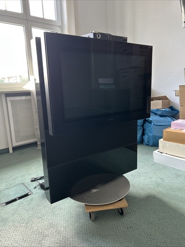 Bang olufsen - bang,