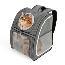 Haustier rucksack - haustier,