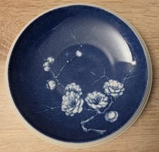 Rosenthal Porzellan Schale